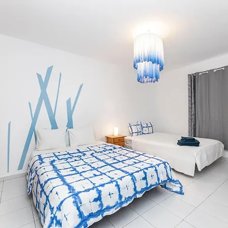 Casa Medusa Apartment *